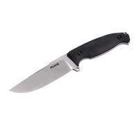 Cuchillo Ruike Jager F118 Color: negro