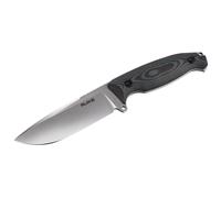 Cuchillo Ruike Jager F118 Color: verde