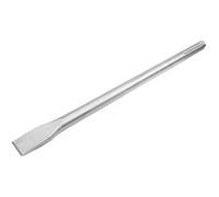 Cuchillo SDS-MAX Plano 18X400X25mm