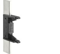 Cuchillo separador de mechas Hager Weber - LNH3TM [3 Piezas]
