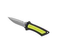 Scubapro Cuchillo Sk74