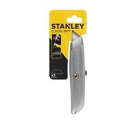 Cuchillo STANLEY 2-10-099