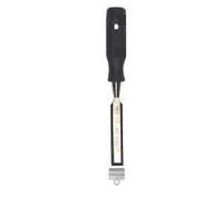 Cuchillo Stubai (354326) Con Mango De Polipropileno Largo 270 Mm