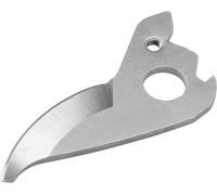 Cuchillo superior GARDENA (para el artículo 8702)