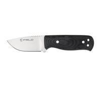 Cuchillo supervivencia outdoor deportivo neck knife ifield workout el2