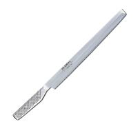 Cuchillo Tako Sashimi Global, 30cm, G-15R.
