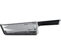Tefal Ever Sharp K25690 Acero inoxidable 1 pieza(s) Cuchillo de chef