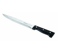 Cuchillo TRINCHAR 20CM Home Profi