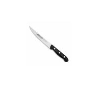 Cuchillo Universal Arcos Maitre 15 cm Negro
