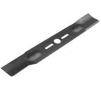 Cuchillo universal de 46 cm 180.100