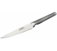 Cuchillo universal forjado Global GSF50