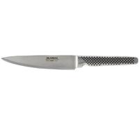 Cuchillo universal forjado Global GSF50