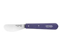 Cuchillo Untador n°117 Paisaje Violeta Opinel