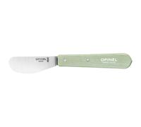 Cuchillo Untador n°117 Salvia Paisaje Opinel