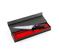 Cuchillo utility 5 pulgadas, gama magma