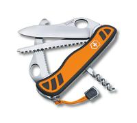Cuchillo VICTORINOX Hunter XT Doméstico Genuino Múltiples funciones 0.8341.MC...