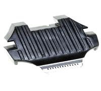 Cuchillos 16 mm referencia: 35008600 para el cuidado corporels Babyliss Conair