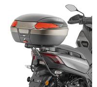 CUCHILLOS CENTRALES YAMAHA Tricity 300 '20-'23, X-MAX 125 '18-'22, X-MAX 300 '17