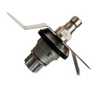 Cuchillos completos Cook Expert Robot doméstico 502207 MAGIMIX