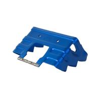 Cuchillos Dynafit Crampones 90mm (Azul)