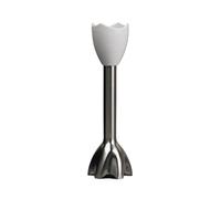 Cuchillos For Batidora De Mano, Compatibles Con Braun, MQ500 525 535 545 3000 3025 5025 5045 700 725 735 745 775 785 787