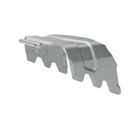 Crampones Fritschi Xenic Crampon 85mm Talla de Fijación: 85 mm