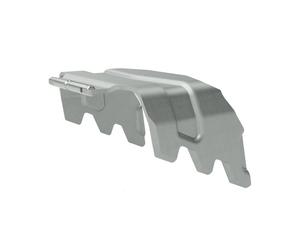 Cuchillos Fritschi Xenic 85
