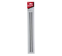 Cuchillos MAKITA HSS 2012NB (2 piezas) 793346-8