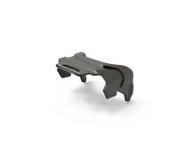 Cuchillos Marker Pintech 105mm