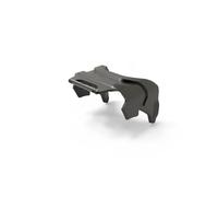 Cuchillos Marker Pintech 90mm