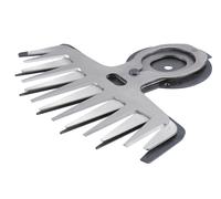 Makita 195267-4 - Peine cortahierbas