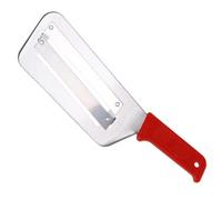 Cuchillos para rebanar repollo, cuchillas de doble rebanada,Limpiador de escamas de pescado, cuchillos, rebanador de repollo - Limpiador de escamas de pescado, cuchillos, rebanador de repollo, rebanad
