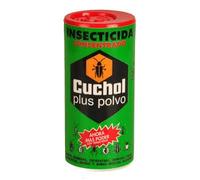 CUCHOL 100 GR POLVO
