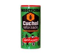 Cuchol Cuchol Polvo 100 Gr 100