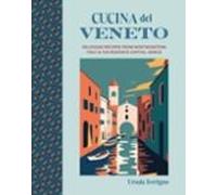Cucina Del Veneto