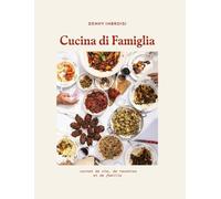 Cucina di Famiglia