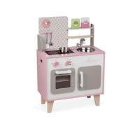 Cucina Macaron Janod Janod