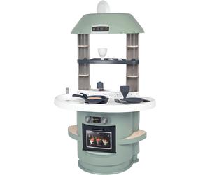 Cucina Smoby Nova