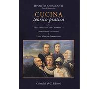 Cucina teorico-pratica (Biblioteca napoletana)