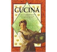 Cucina. Una Raccolta Di Immagini E