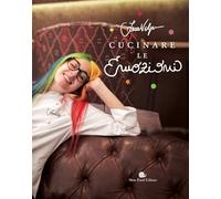 Cucinare le emozioni (Slowbook)