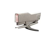 CUCITRICE A PINZA 590 - PUNTO 6/4-6/6 - ALLUMINIUM WAVE