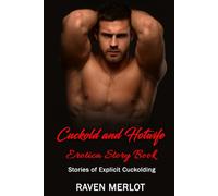 Cuckold and Hotwife Erotica Story Book - Stories of Explicit Cuckolding: Don't worry about my husband. He likes to watch! (Hotwife and Cuckold Bedtime Bundle)