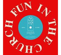 Cuckoo Clock [Vinilo]