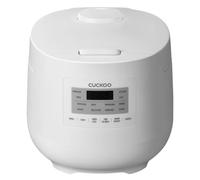 CUCKOO CR-0641F MICOM Arrocera 1,08 l,