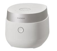 CUCKOO CR-0685FW Arrocera | Capacidad 1,08 litros