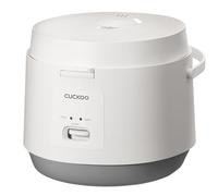 CUCKOO CR-1095W Olla Arrocera | Capacidad: 1,8 L