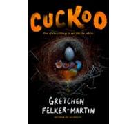 Cuckoo (ebook)