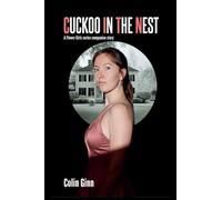 Cuckoo in the Nest (Flower Girls Companion)