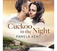 Cuckoo In The Night (audiolibro)